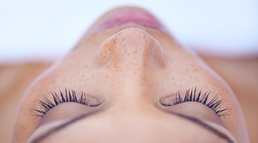 10 Reasons You Need to Add Squalane Into Your Skincare Routine