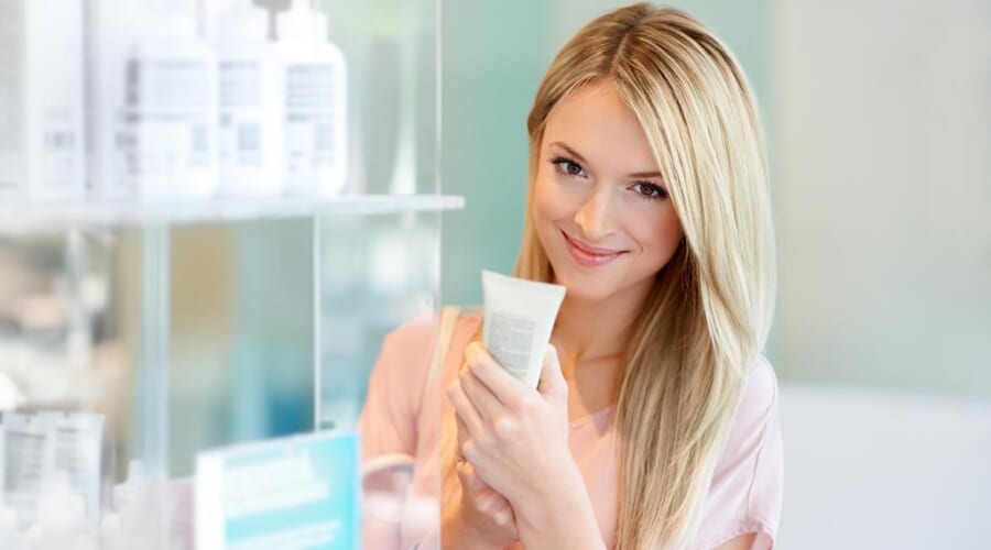 Lixir: The New Insta-Worthy Skincare Brand On The Block